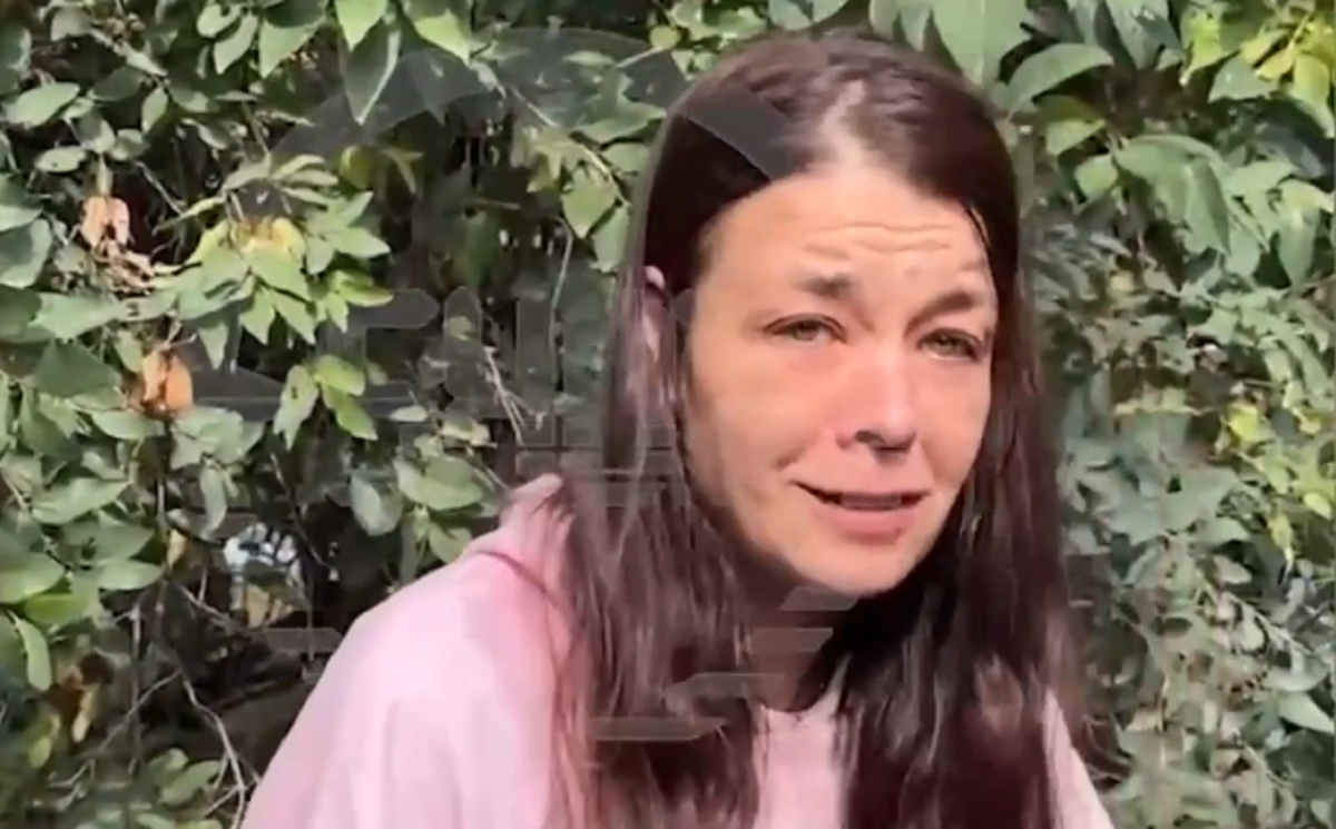 Фото: SHOT / Telegram