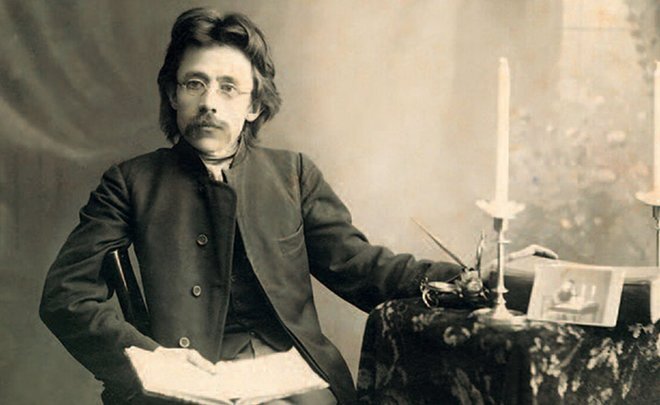 Фото: предоставлено realnoevremya.ru Институтом истории/татаровед.рф 