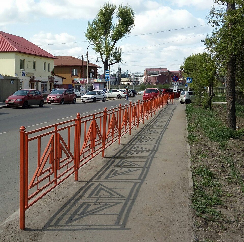 иркутск ограда. ограждения иркутск. ограждение иркутск. ограждение иркутск. металлические пешеходные ограждения.
