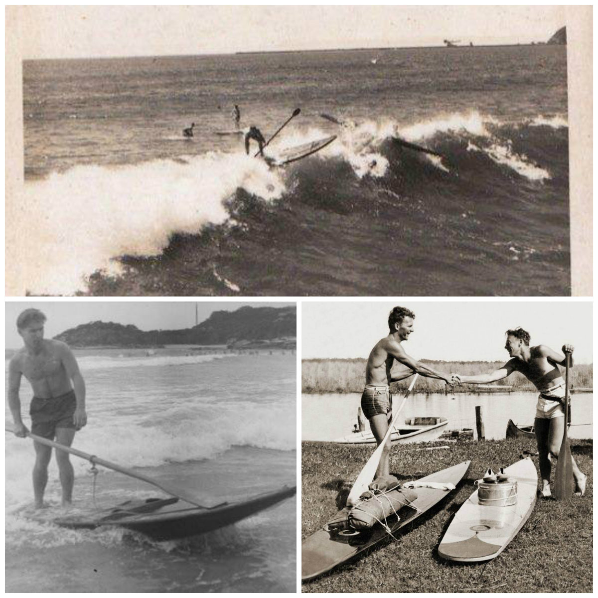 фото с сайта https://sup-club.ru/blog/istoricheskie-fakty-o-sup/ 