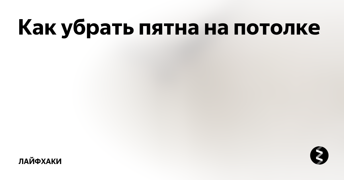 О чём эти события / Люди и горы. Андрей Петров / сады-магнитогорск.рф