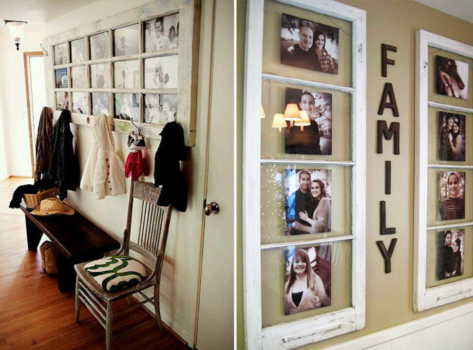 Старая дверь в интерьере сада. Утилизация старых окон. Ширма из старых дверей. Старая оконная рама на мусорке. Куда деть старые двери.