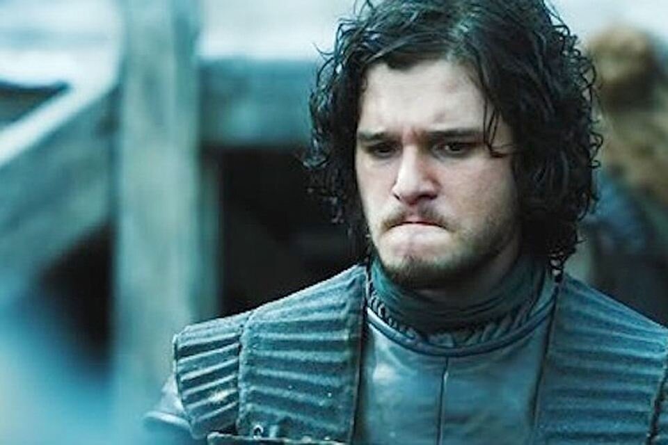 Источник фотографии: https://cs8.pikabu.ru/