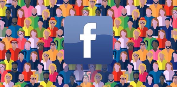 Как считают в Facebook, новые инструменты помогут компаниям найти пользователей, которые ранее взаимодействовали с брендом через магазины, колл-центры и другие офлайн-каналы.