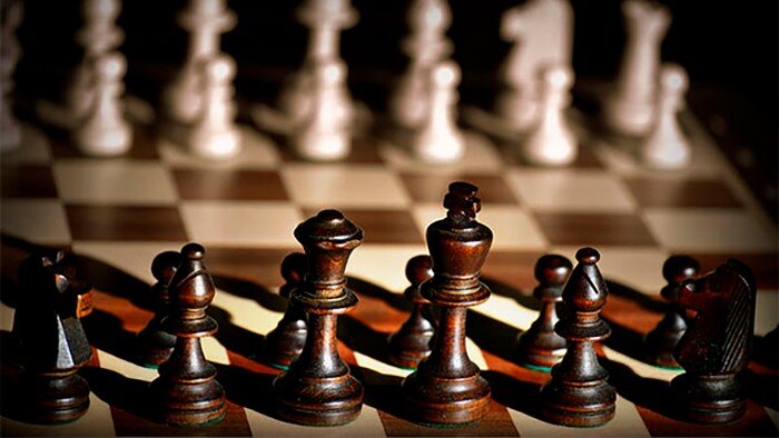 Автор статьи – Кевин Будро, профессор Северо-Восточного Университета