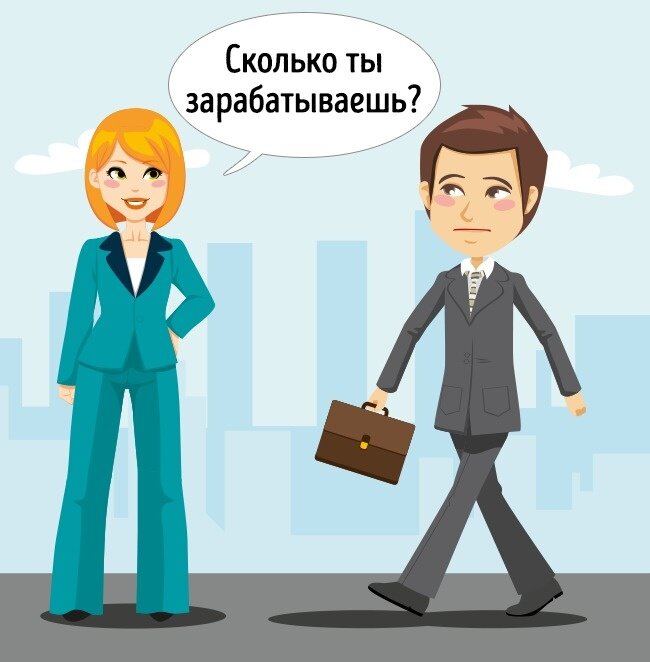 Тест на отношения. Запросов по интересующим вопросам картинки. Как отвечать на вопрос коллег. Психологический тест на отношения. Вопросы на собеседовании.