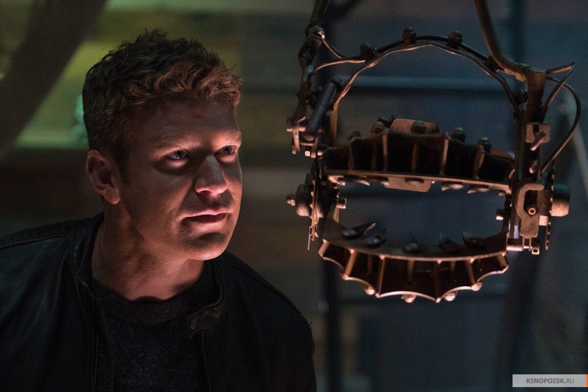 Источник фото - www.kinopoisk.ru