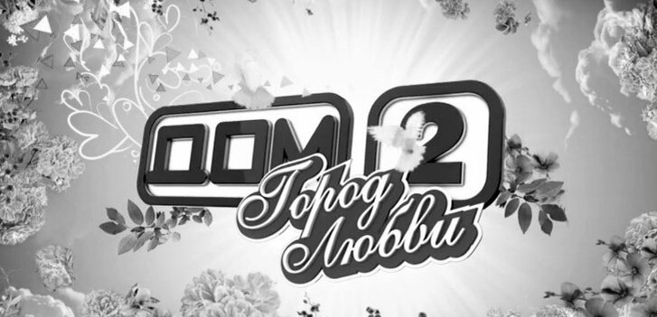 За 12 лет существования проекта «Дома-2» сотни ребят нашли свою любовь, а десятки построили крепкие семьи. Однако не у всех участников телестройки судьба сложилась благополучно.