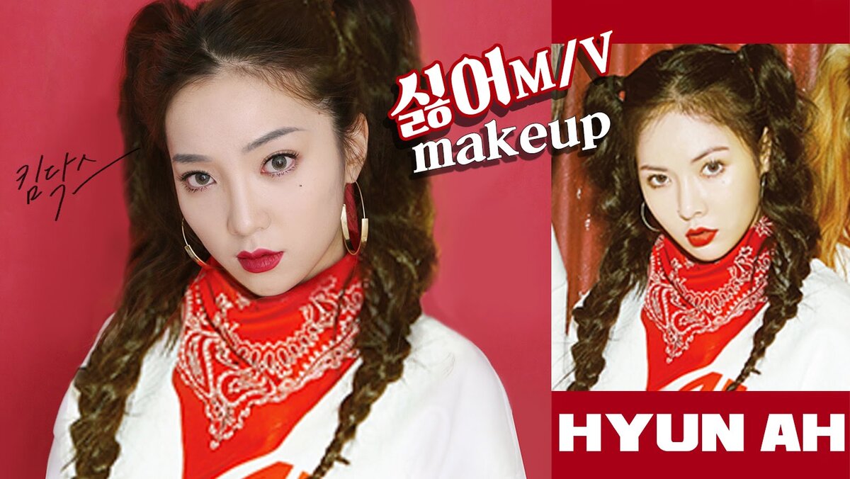 Топ бьюти-блогеров по корейской красоте, на которых обязательно нужно подписаться