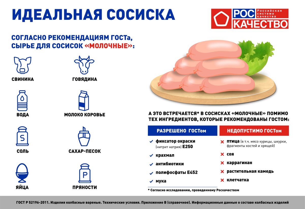 Какая молочная смесь лучше для новорожденных