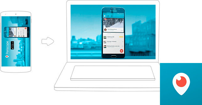 Надеюсь я Вам помог! 
 