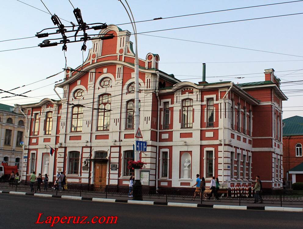 тгмпи рахманинова тамбов. тгмпи рахманинова тамбов. музыкальное училище тамбов имени рахманинова. тамбовский институт тгмпи. музыкально педагогический институт им рахманинова тамбов.