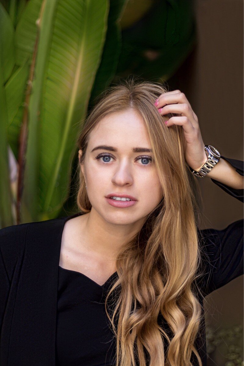  Аристократичный стиль в одежде - какой он !? Несколько лайфхаков о том , как выглядеть дорого !