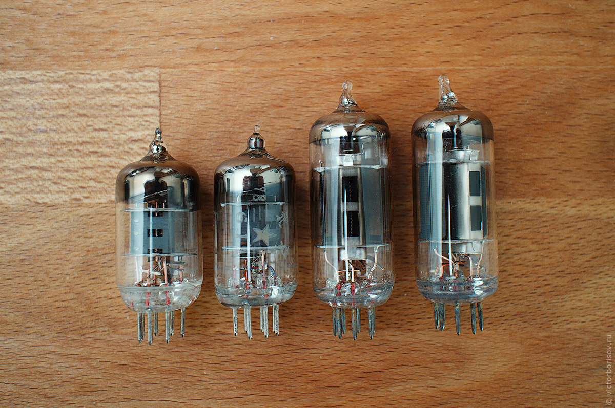 Радиолампа 12au7 характеристики. Ecl82 лампа. Аналоги советских ламп. Есс 84 радиолампа. Радиолампы есс82.
