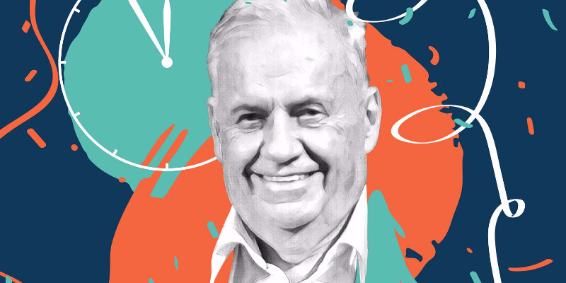 Источник: Mos.ru