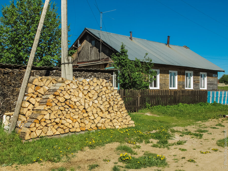 Курган поселок. Село Покча Троицко Печорский район. Поселок Курган Чердынский район Пермский край. Деревня Покча Коми. Дома в Покче.