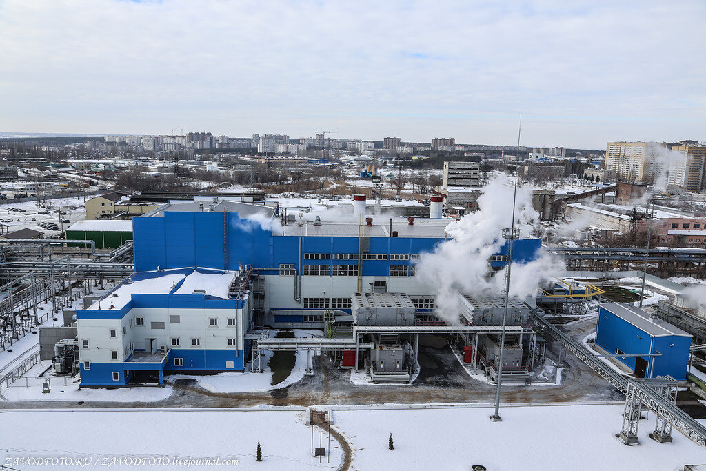 Квадра генерирующая компания. Котельные мкп воронежтеплосеть квадра. Тепловая энергостанция воронежа тэц 1. Квадра воронеж отопление. Воронежская тэц-1 (вогрэс).