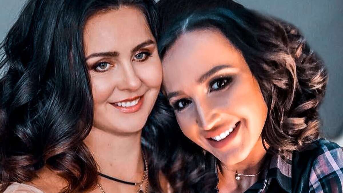 шоу бузовой и диброва это нормально. шоу бузовой и диброва это нормально. бузова и галустян. х фактор соседов. время на мальдивах сейчас.