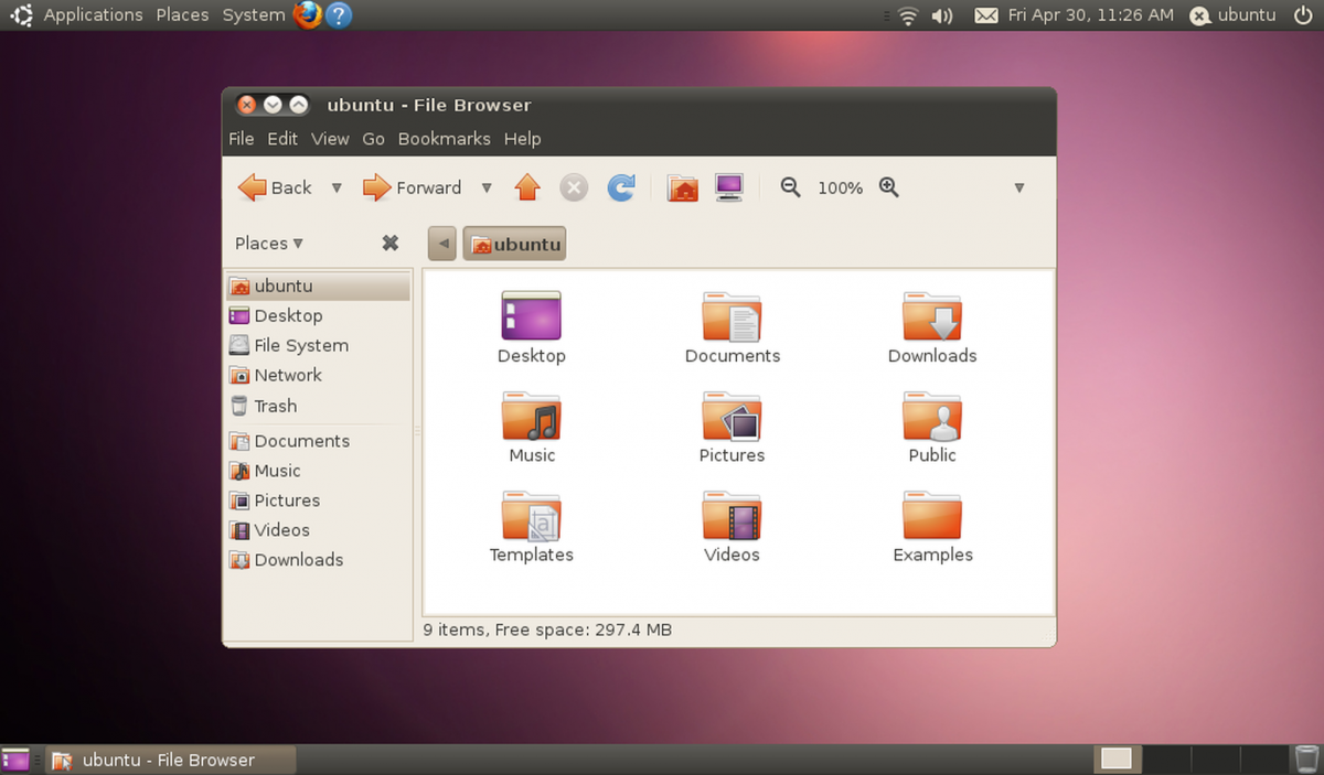 Ubuntu 10. Ubuntu 10.04 LTS Lucid Lynx. Убунту 4.10. Убунту 10.10. Ubuntu 10.04.4.