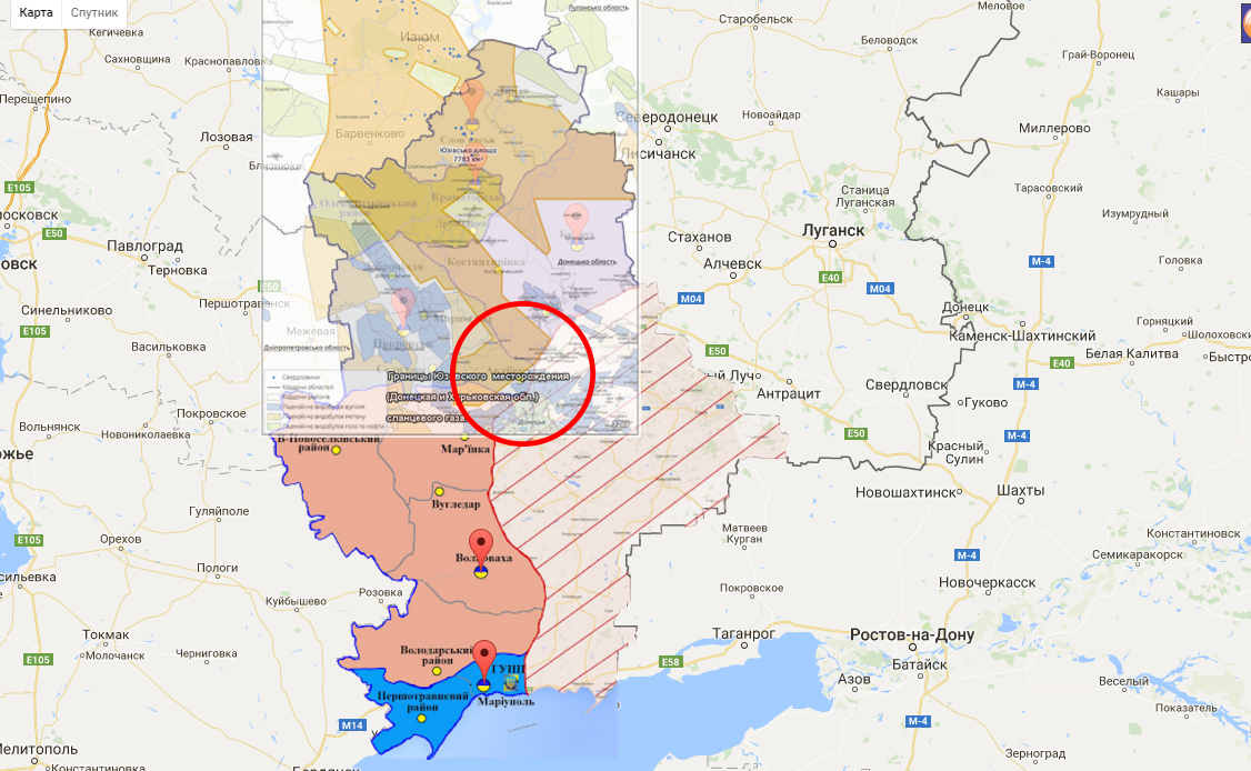 Ростов на дону граница с украиной. Карта Ростовской области и ДНР И ЛНР. Ростовская граница с ДНР. Донецкая народная Республика границы на карте. Карта ДНР.