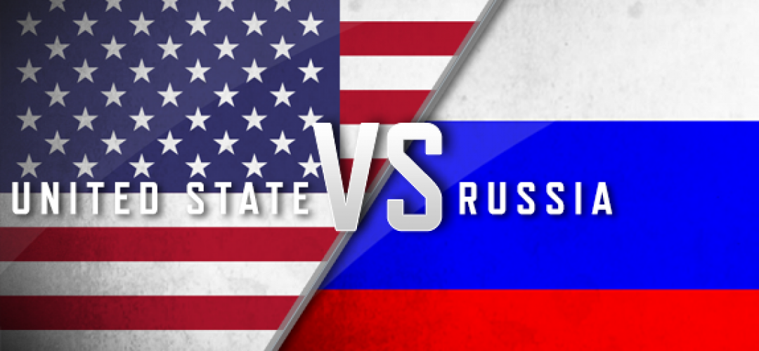 Против сша. Россия против США. Россия вс Америка. Америка vs Russia. Россия против Америки США.