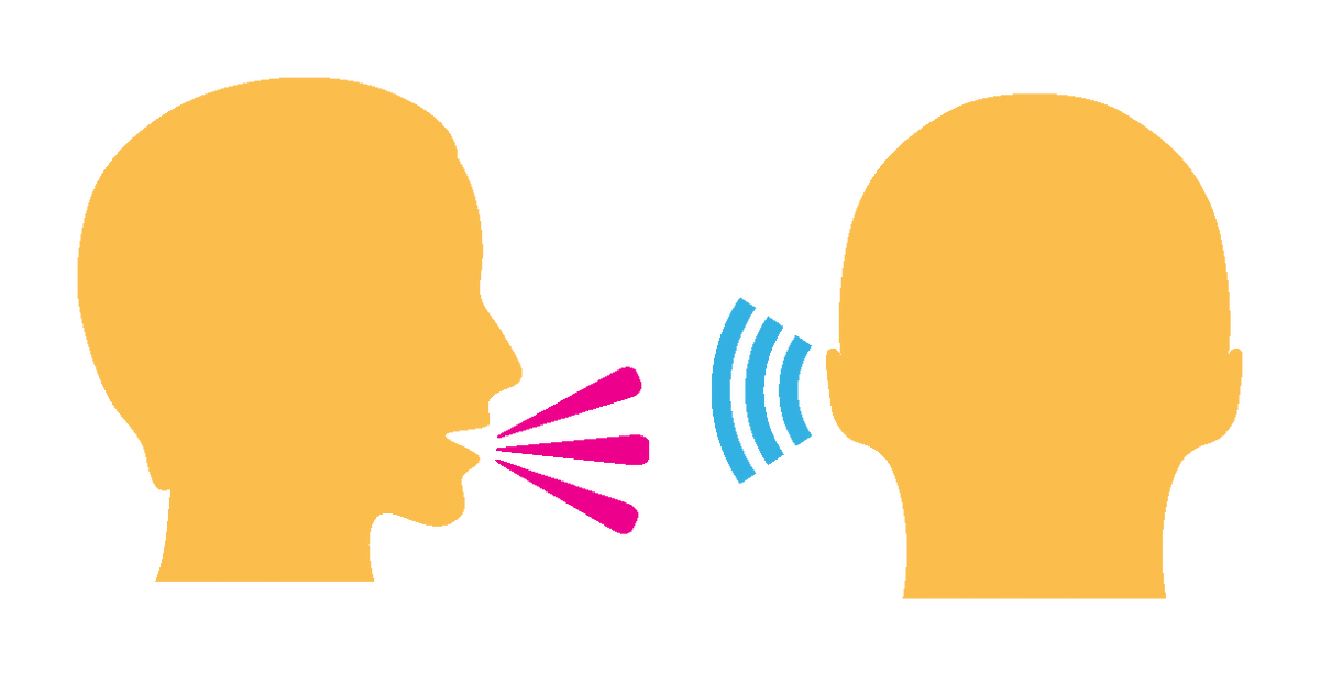 Поговорить звук. Человек говорит. Слушание и говорение это. Говорящий и слушающий. Речь картинки.