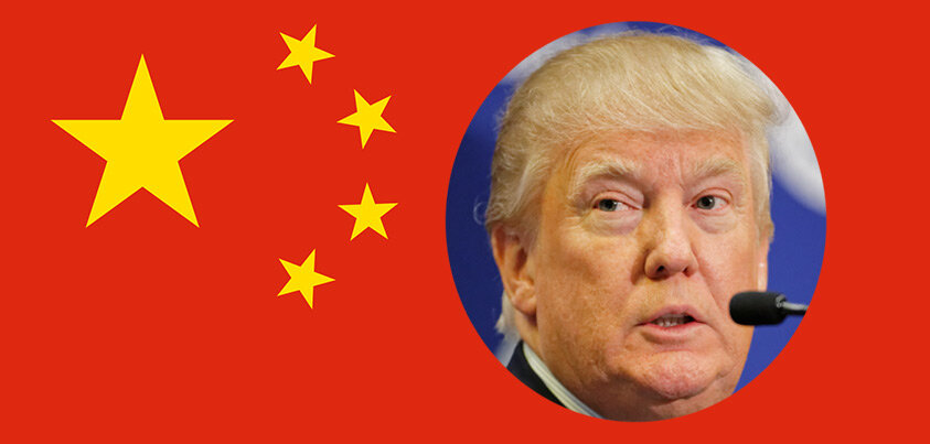 Подобные зарисовки уже давно гуляют по интернету.