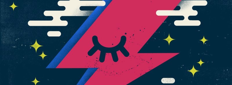 Blame Your Brother / Dribbble