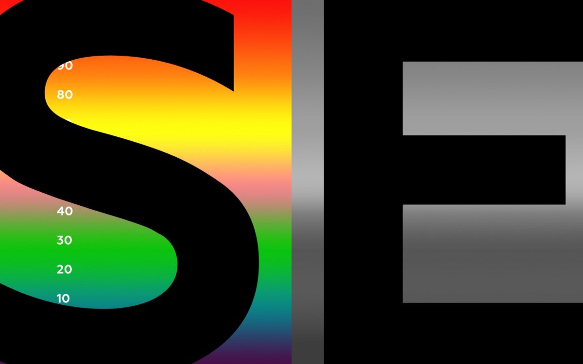 Привет! Сегодня у нас техническая статья :)