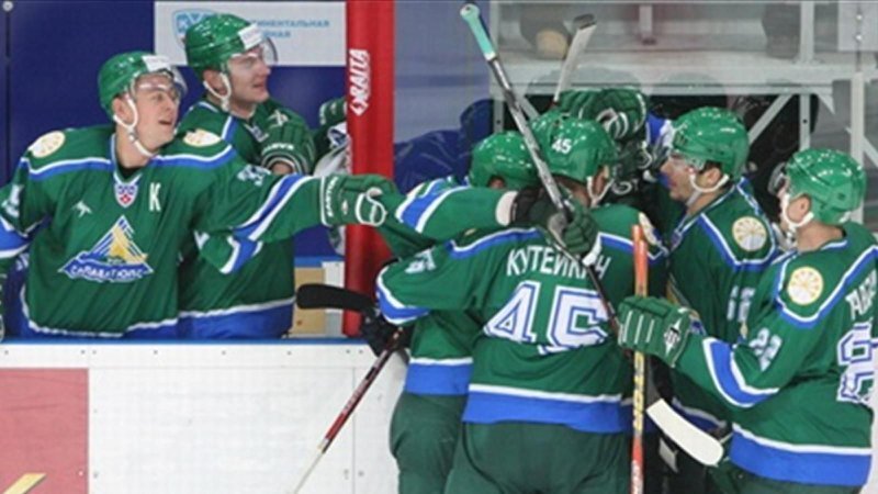 Фото: eurosport.ru