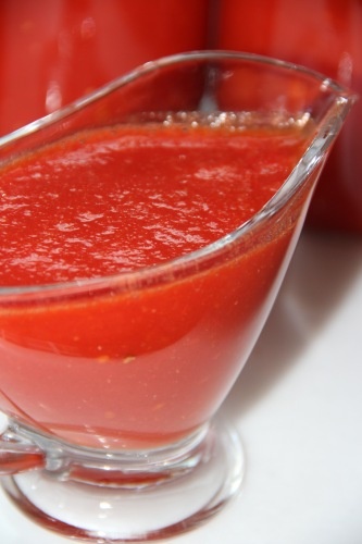 Фото: http://gotovtesnami.ucoz.net