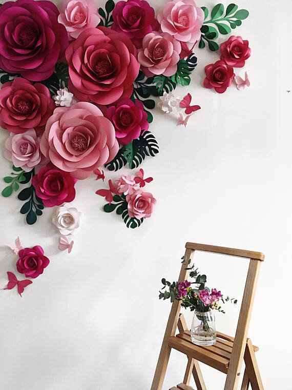 продаются на сайте https://www.etsy.com/?ref=lgo