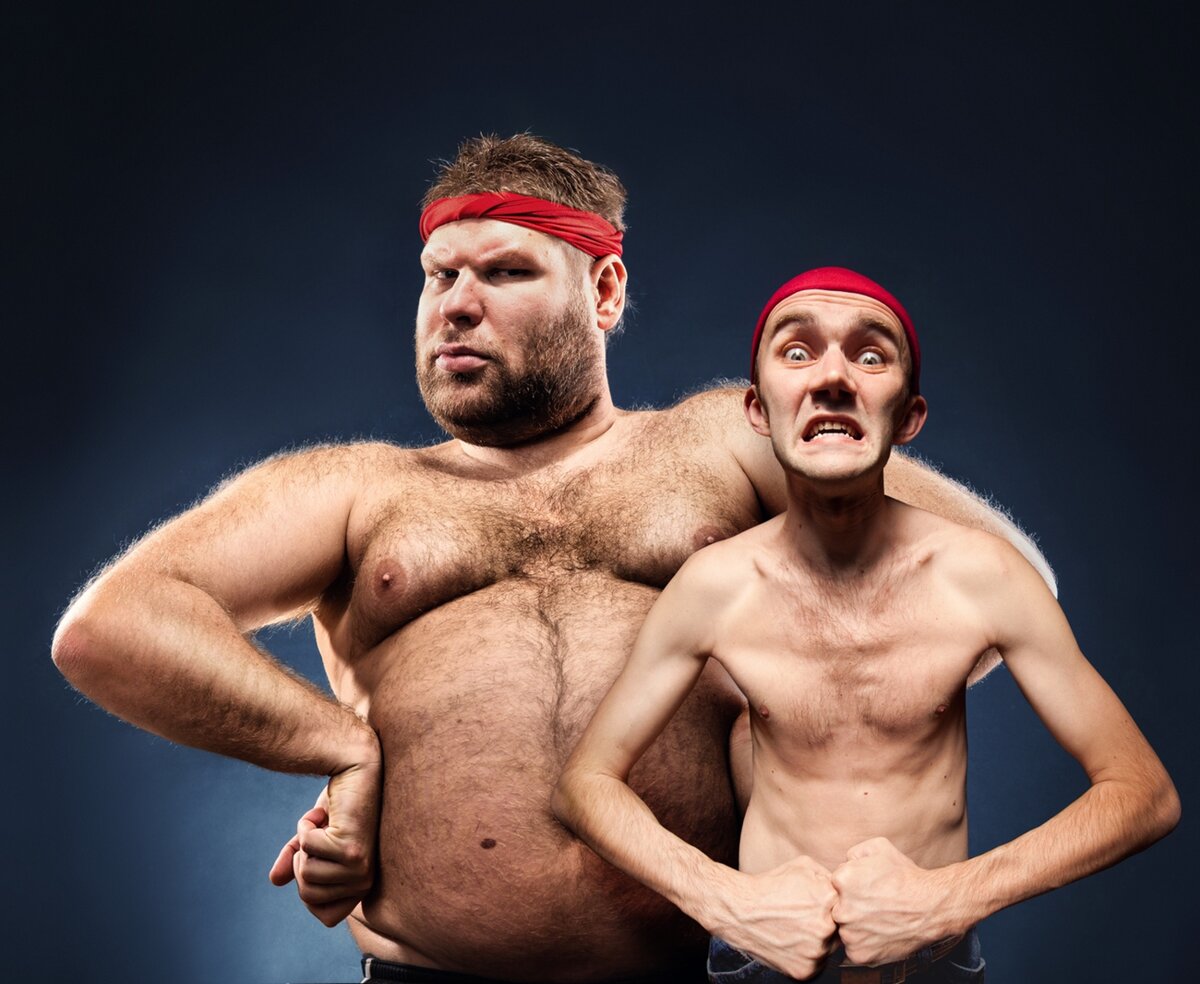 фото с интернета