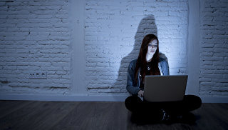 © Fotolia / Focus Pocus LTD