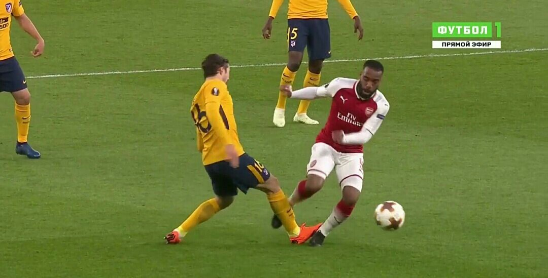 Ну а как тут без карточки?