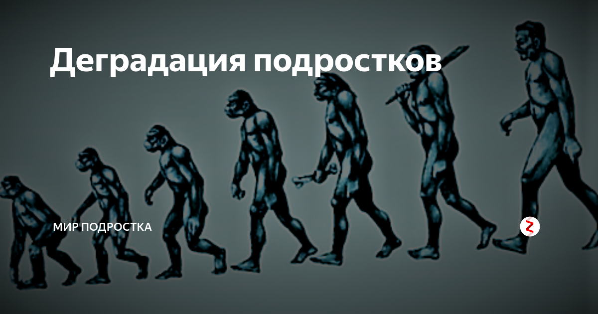 Деградация ученых. Деградация молодежи. Молодежь деградирует. Полная деградация молодежи. Современная молодежь деградирует.