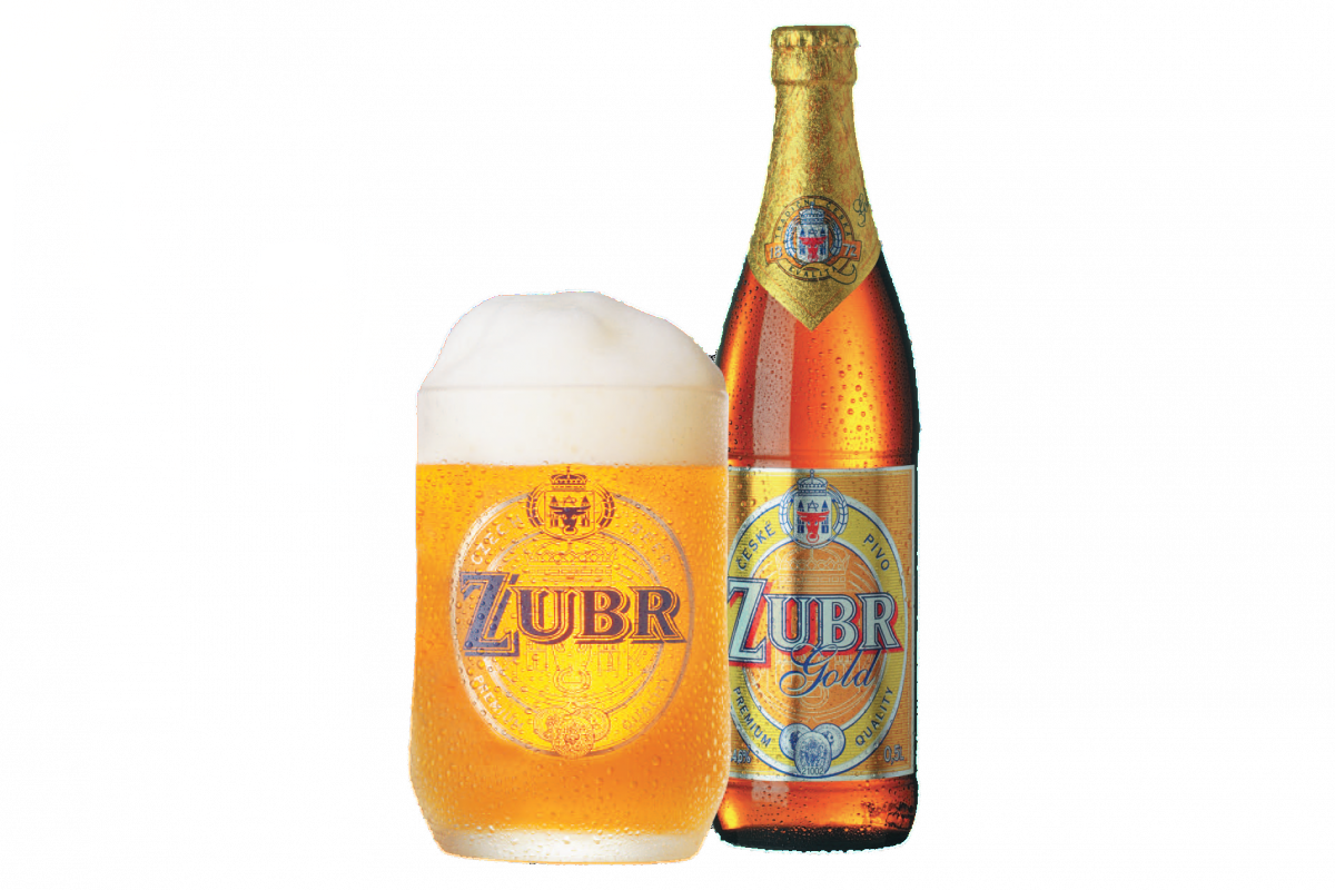 Zubr gold пиво. Zubr gold. Зубр голд пиво. Zubr gold пиво. Пивовар зубр.