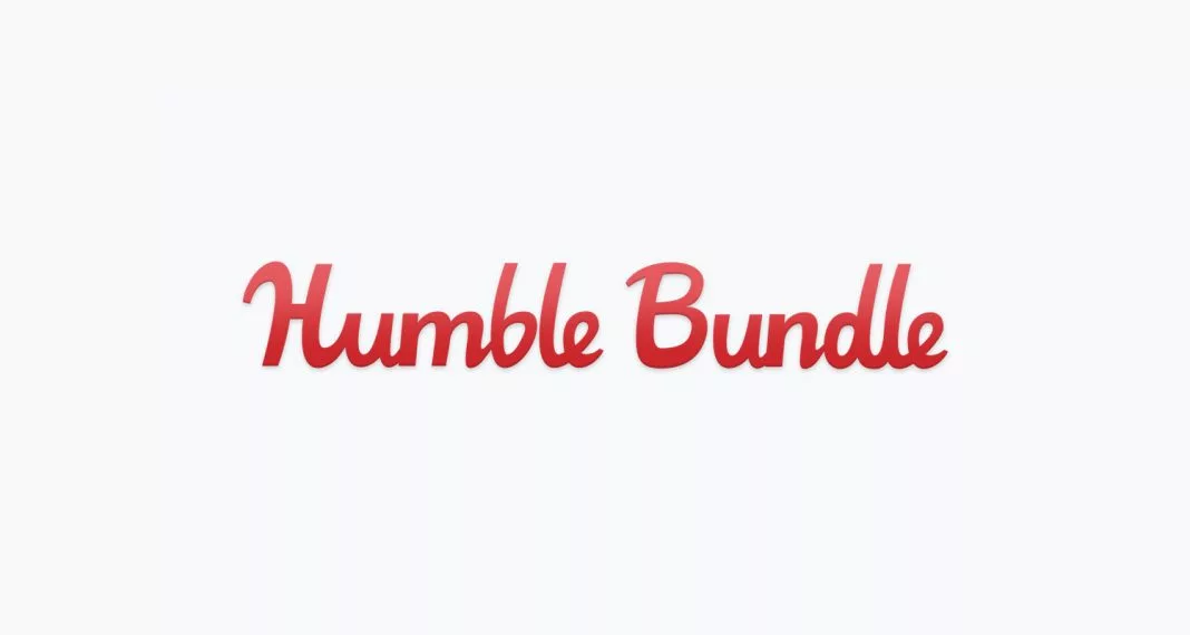 Humble. Humble Bundle. Хамбл. Humble indie Bundle. Humbler.