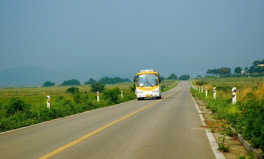 фото с сайта pixabay.com