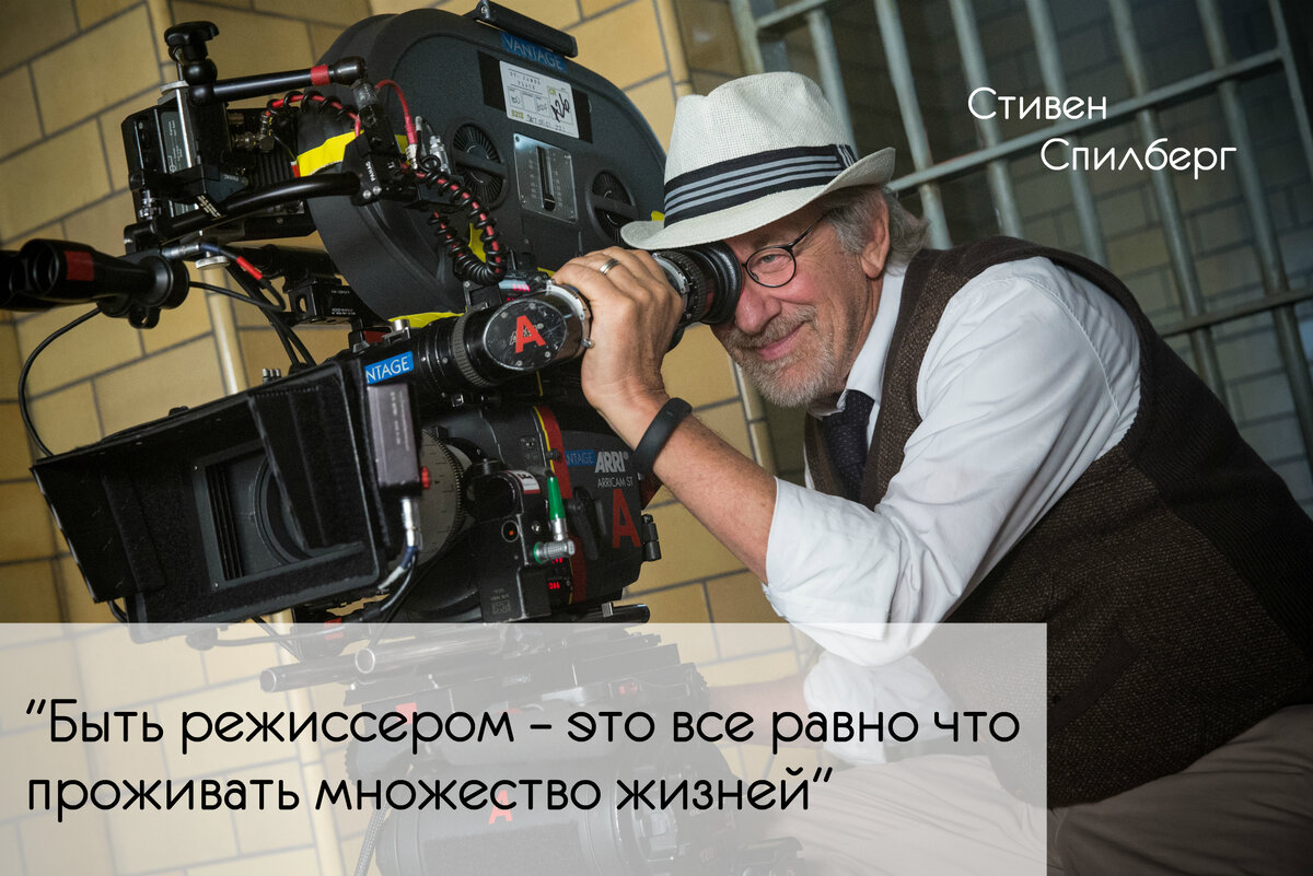 никита михалков режиссер на съемках. назовите кинорежиссера который объяснял я хотел снять. никита михалков на съемках сибирского цирюльника. кино челлендж. профессия режиссер.