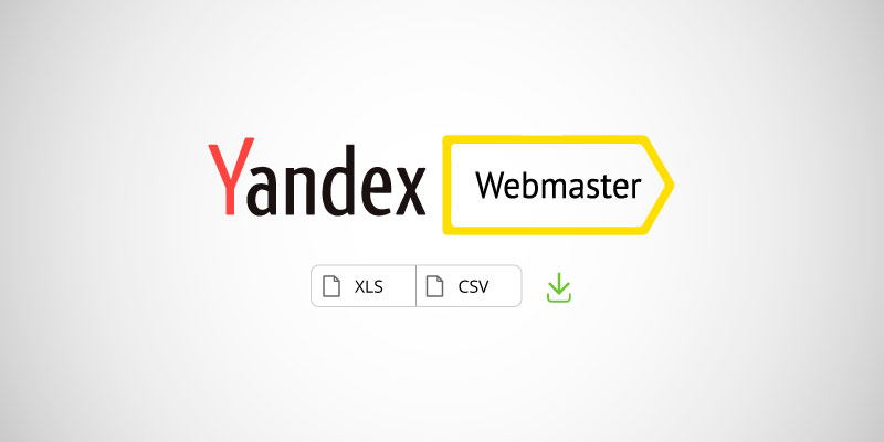 Вебмастер это. Яндекс вебмастер. Яндекс вебмастер лого. Картинки Webmaster Yandex. Яндекс вебмастер PNG.