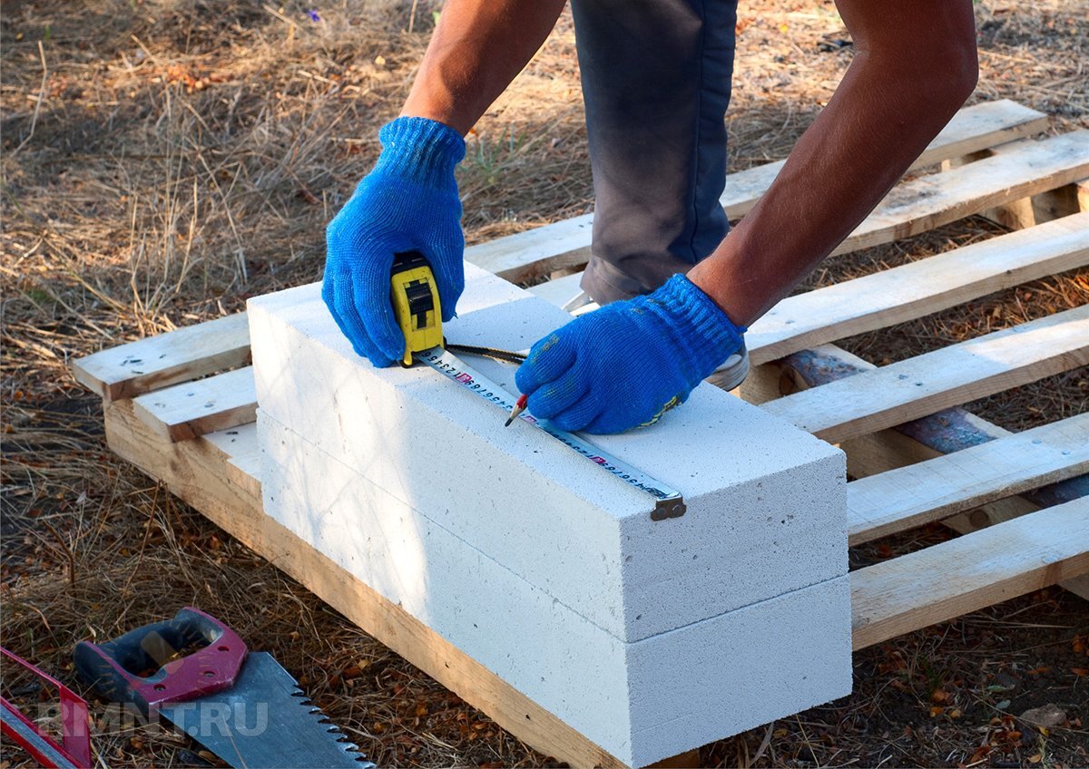 Фото bunnings.com.au