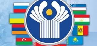 На сегодняшний день существует двенадцать государств, которые входят в  состав Содружества Независимых Государств (СНГ). Это Азербайджан,  Армения, Белоруссия, Грузия, Казахстан, Киргизия, Молдавия, Россия,  Таджикистан, Туркмения, Узбекистан и Украина. 