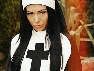 Фото из сети