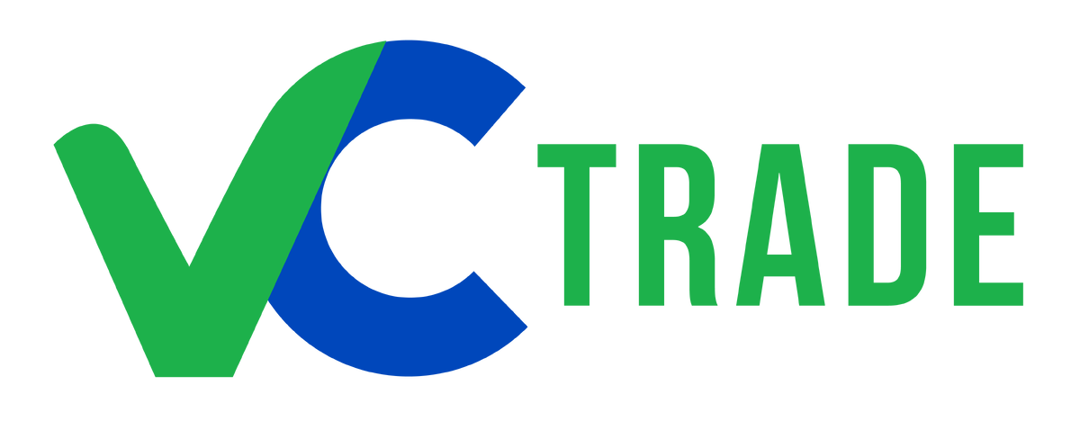 Сумуо логотип. Capital product. Trade text logo. Класс судна панамакс суэцмакс. Factors of production.