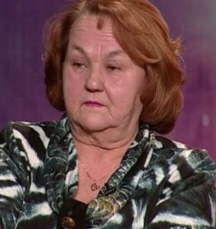 фото Инстаграм