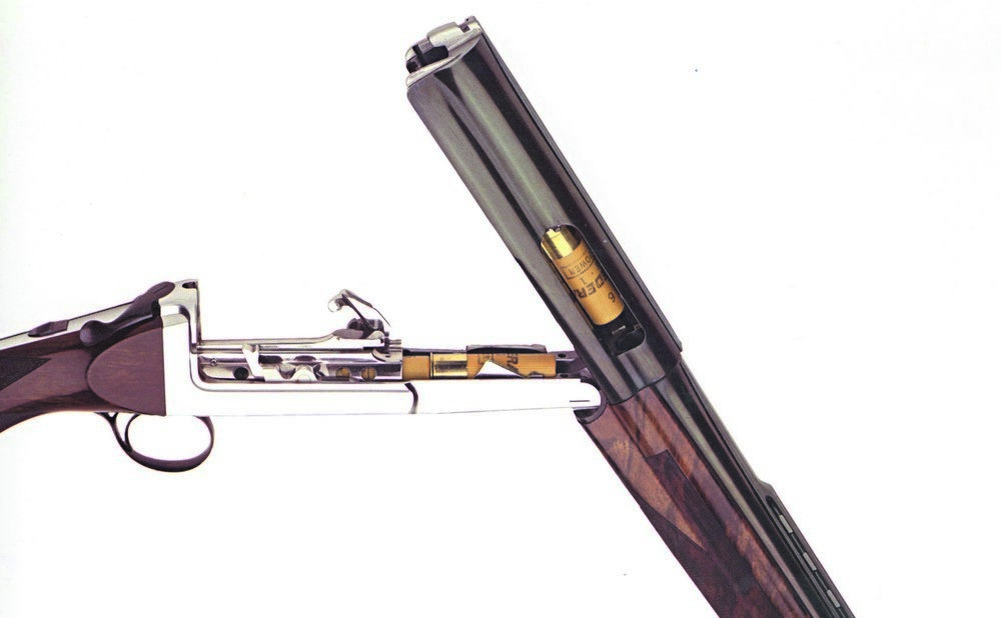 АВТОР СТАТЬИ: АНДРЕЙ МОРОЗОВ