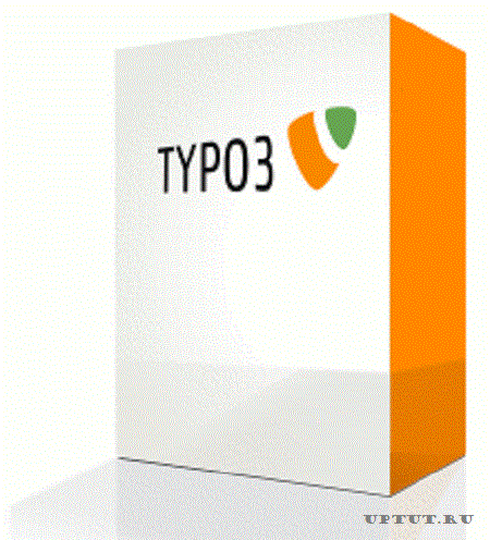 TYPO3- старый движок вновь набирающий популярность среди пользователей. Предлагает древовидную структуру сайта. Популярные расширения. Точно и тонко настраиваются права разработчика. Легко управлять большим количеством сайтов. Безопасность на комфортном уровне. Редактор текста со встроенной проверкой ошибок. Не подойдёт для создания интернет магазина.