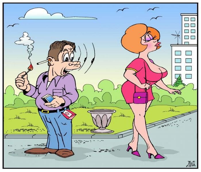 Чтобы вступить во взрослый разговор, мало выплюнуть соску, надо еще научиться без нее молчать. ****** Гаишник останавливает гpажданина кавказской национальности. Тот останавливается, но из машины не выходит, ждет. Мент тоже не подходит. Чеpез пять минут водитель не выдеpжал: - Слюшай, я нэ пайму, каму пятисотка нужна, мне или тебе? anekdotsuper.ru