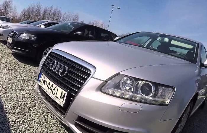 
Как не стать жертвой перекупщиков.
Когда берешь автомобиль на вторичном рынке, то хочется быть уверенным в его надежности и качестве, хорошем техническом состоянии. К сожалению, очень часто водители сталкиваются с перекупщиками, которые сбывают авто не в лучшем состоянии. Как следствие, будущий собственник значительно переплачивает и получает порой проблемный автомобиль. Как же не стать жертвой таких дельцов?
